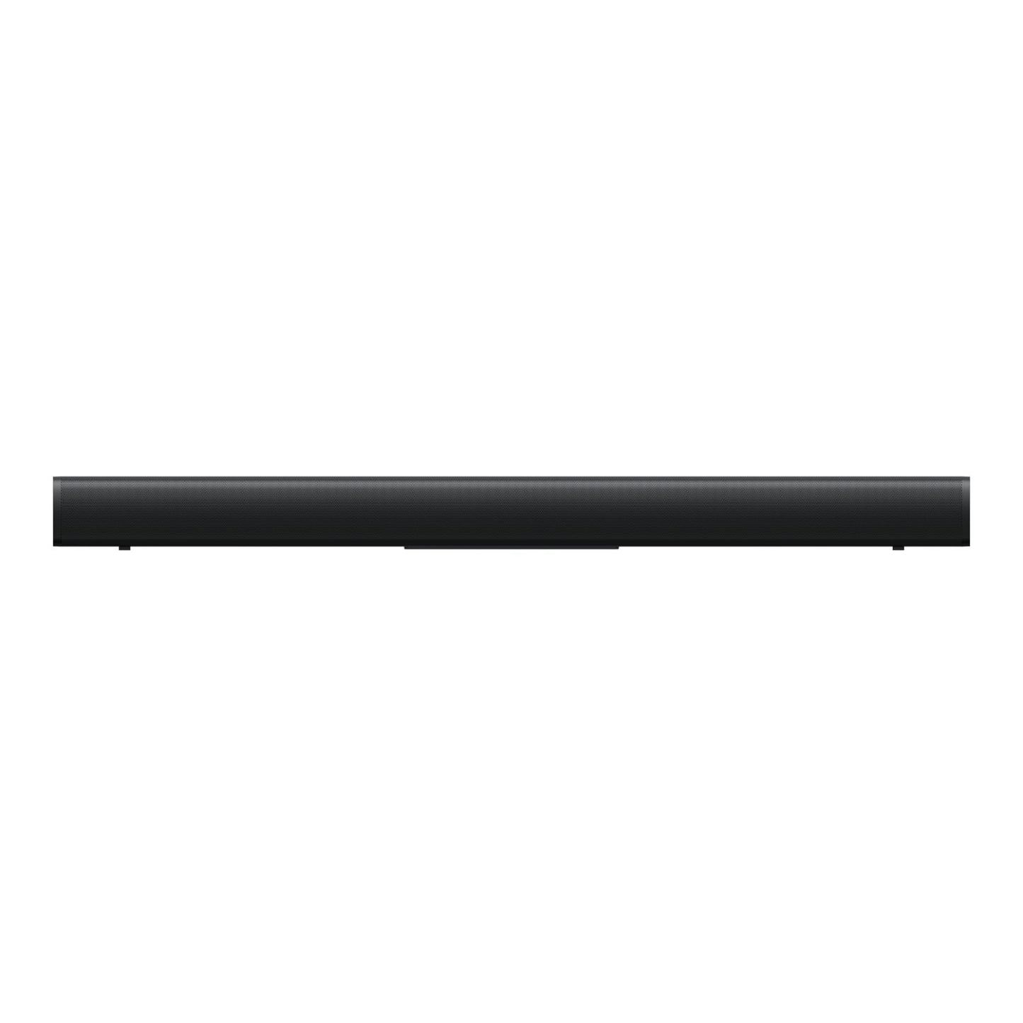 Xiaomi Soundbar 2.0ch - GroPlus