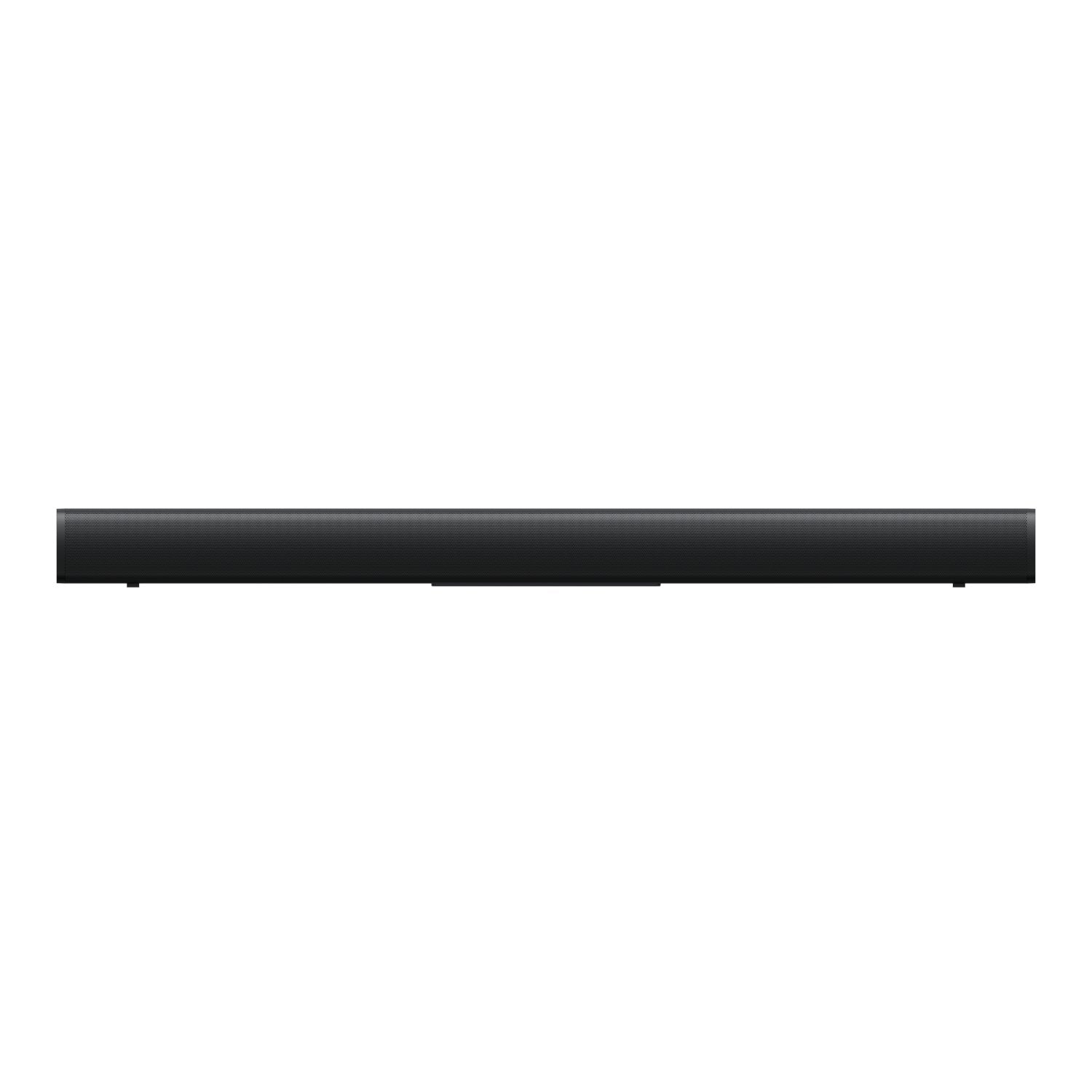 Xiaomi Soundbar 2.0ch - GroPlus
