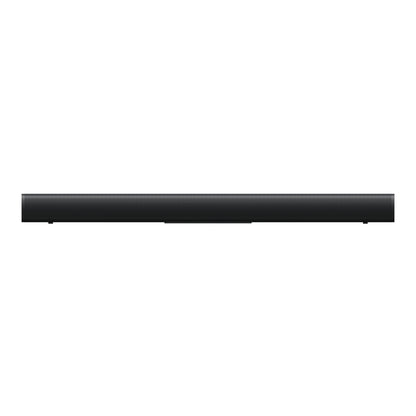 Xiaomi Soundbar 2.0ch - GroPlus