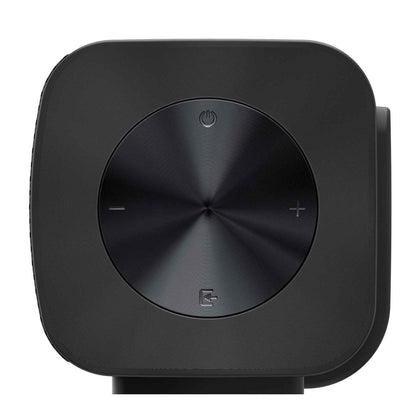 Xiaomi Soundbar 2.0ch