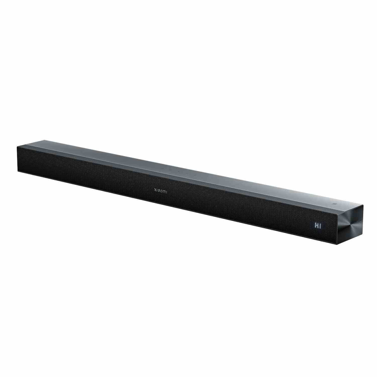 Xiaomi Soundbar Pro 2.1ch with Dolby Audio Wireless Subwoofer Black