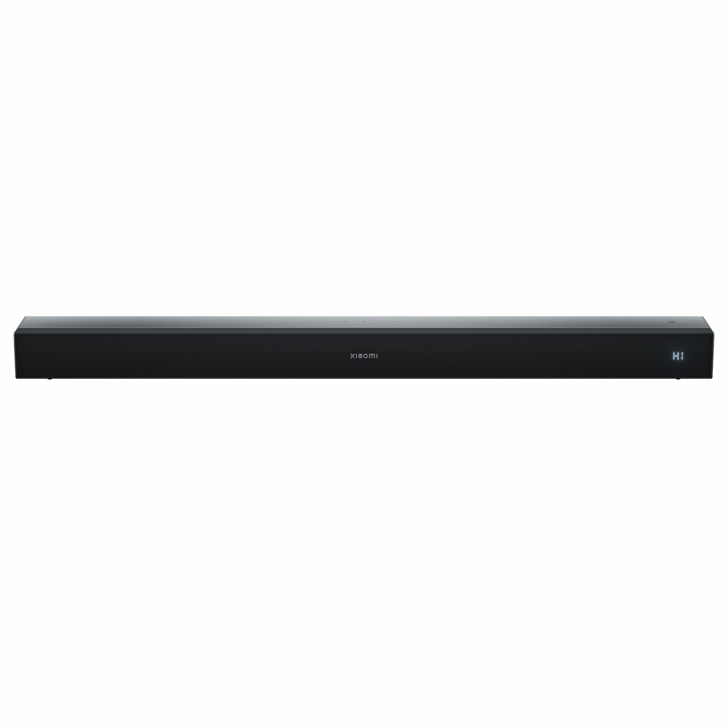 Xiaomi Soundbar Pro 2.1ch with Dolby Audio Wireless Subwoofer Black