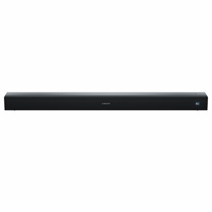 Xiaomi Soundbar Pro 2.1ch with Dolby Audio Wireless Subwoofer Black