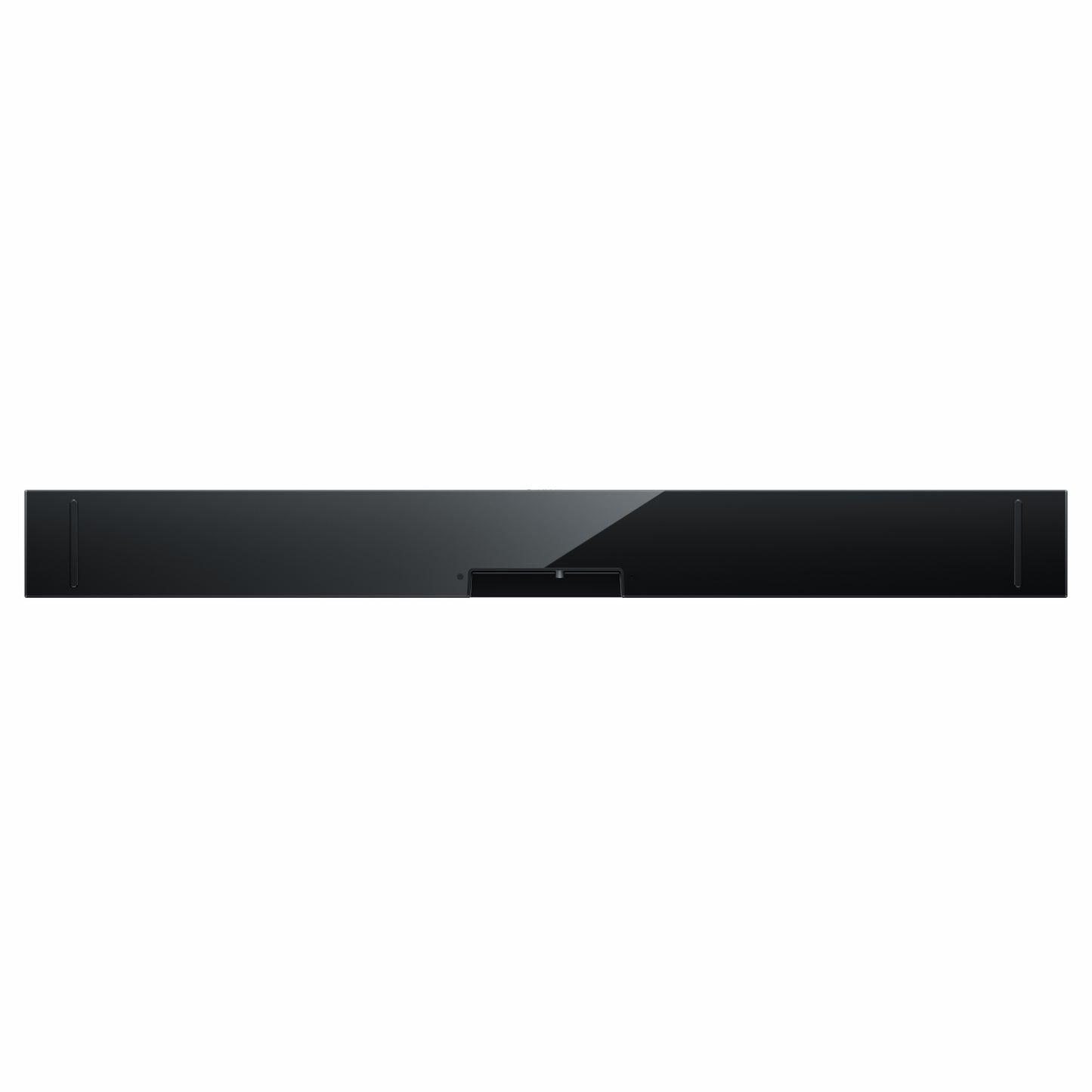 Xiaomi Soundbar Pro 2.1ch with Dolby Audio Wireless Subwoofer Black