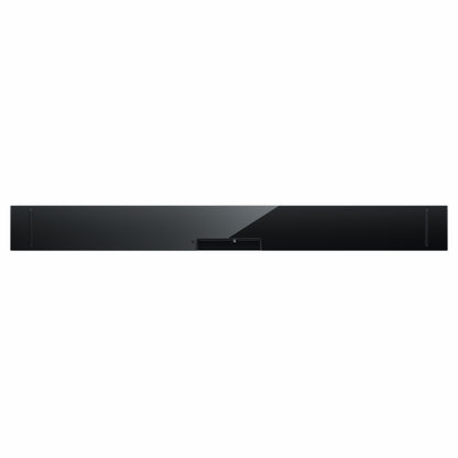 Xiaomi Soundbar Pro 2.1ch with Dolby Audio Wireless Subwoofer Black