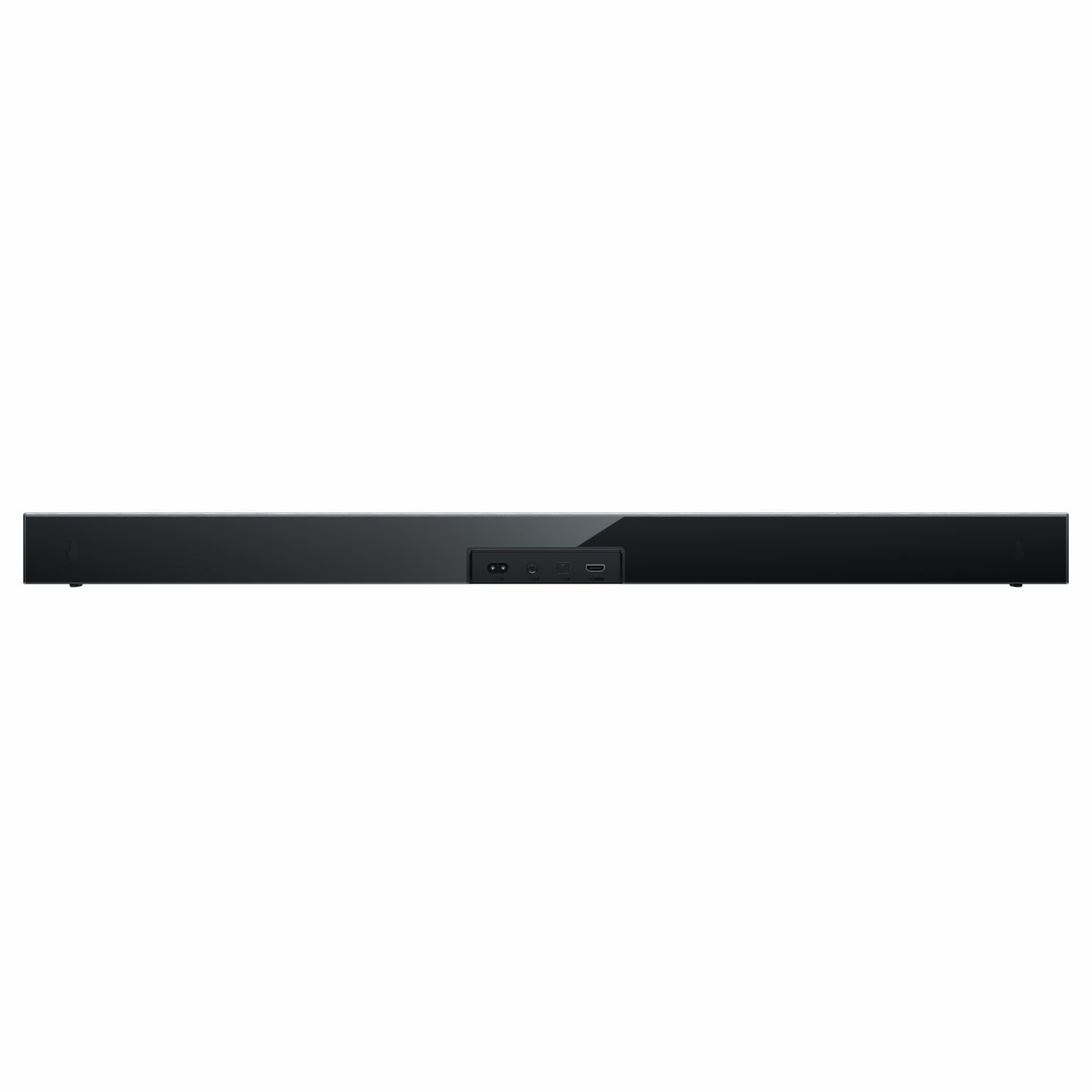 Xiaomi Soundbar Pro 2.1ch with Dolby Audio Wireless Subwoofer Black