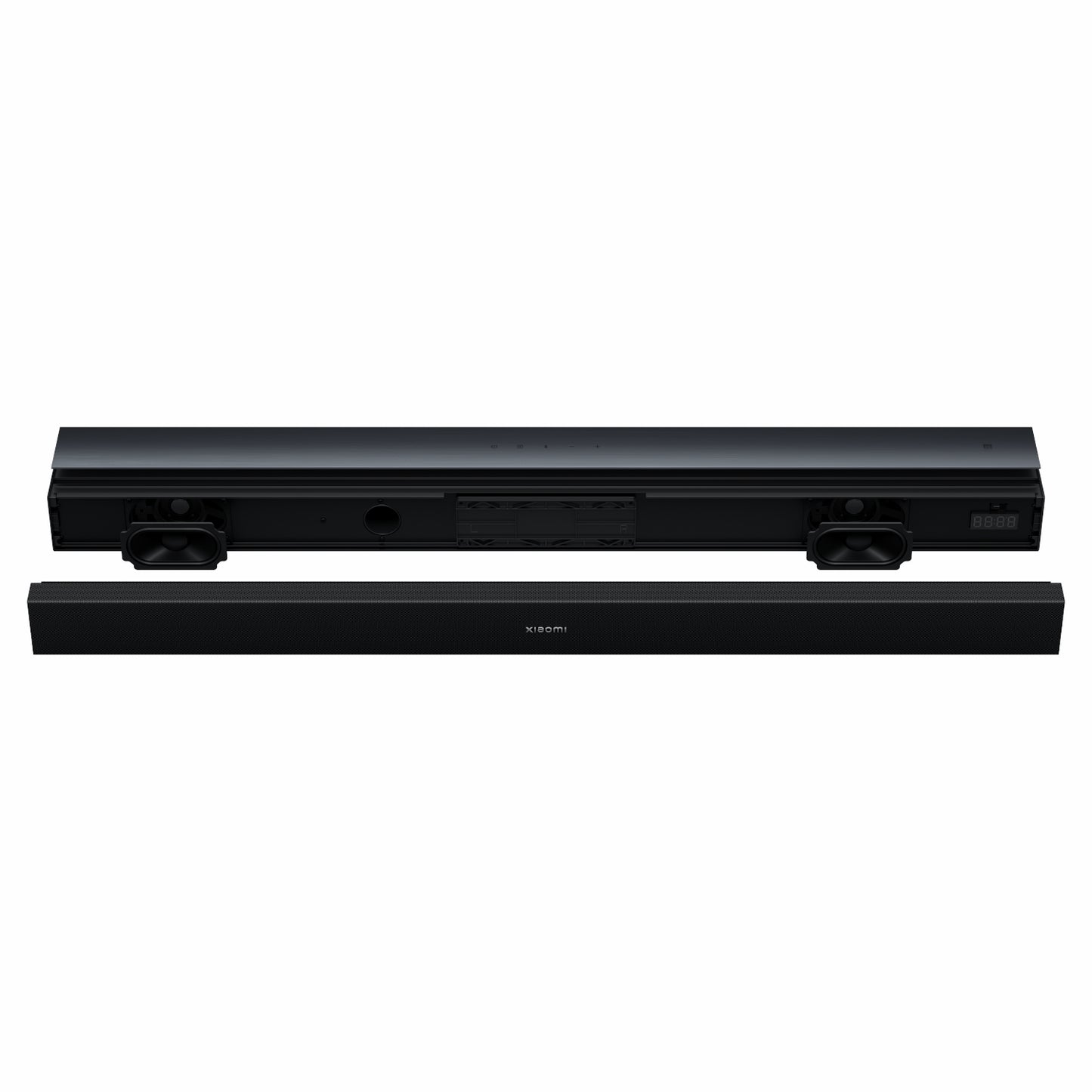 Xiaomi Soundbar Pro 2.1