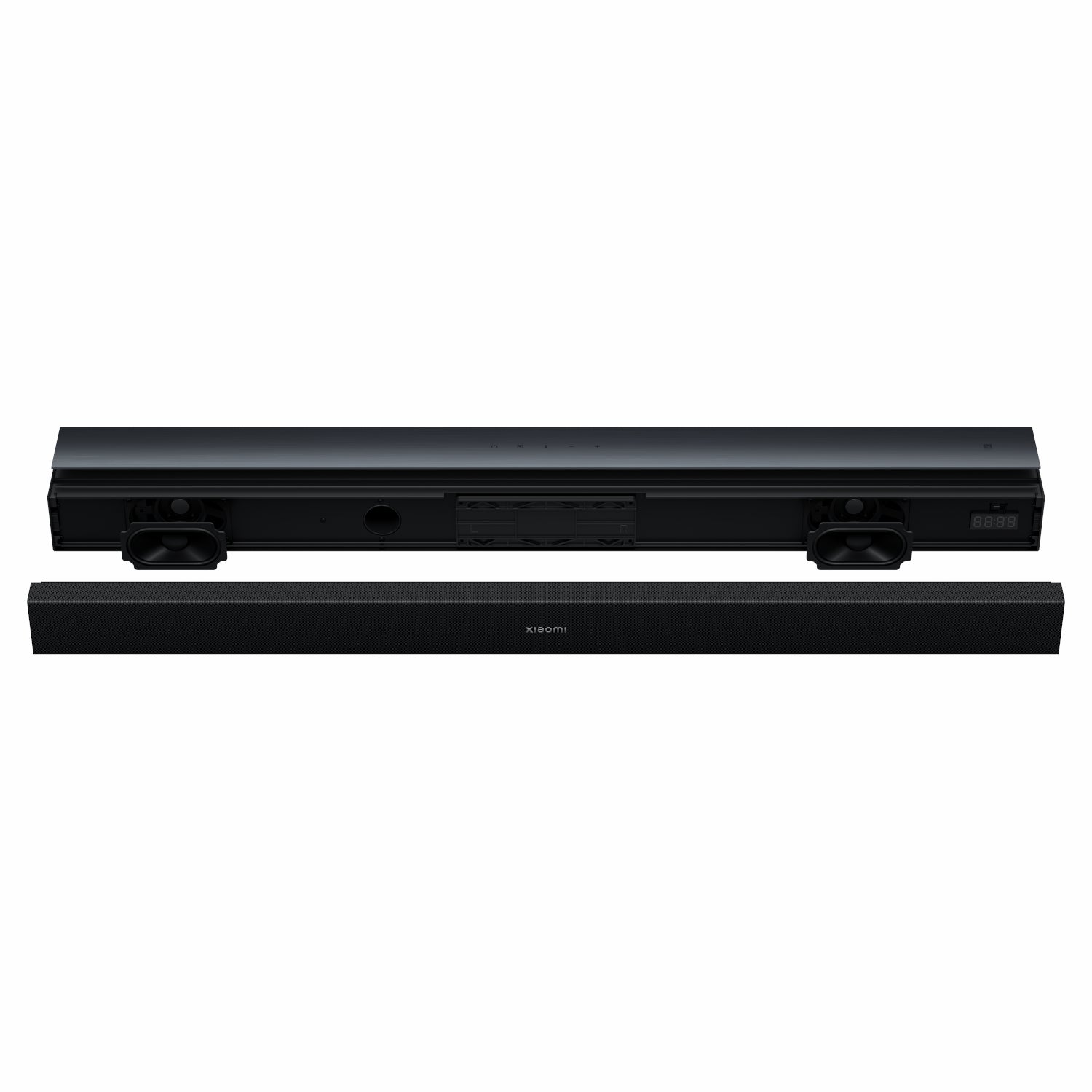 Xiaomi Soundbar Pro 2.1