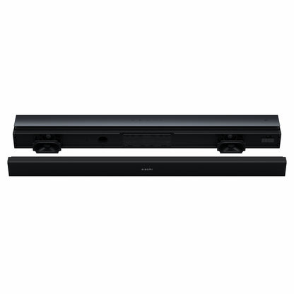 Xiaomi Soundbar Pro 2.1