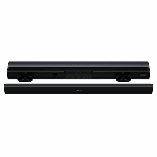 Xiaomi Soundbar Pro 2.1
