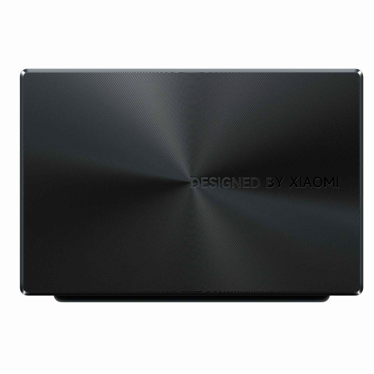 Xiaomi Soundbar Pro 2.0 Dolby Audio Bluetooth Black