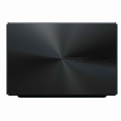 Xiaomi Soundbar Pro 2.0 Dolby Audio Bluetooth Black