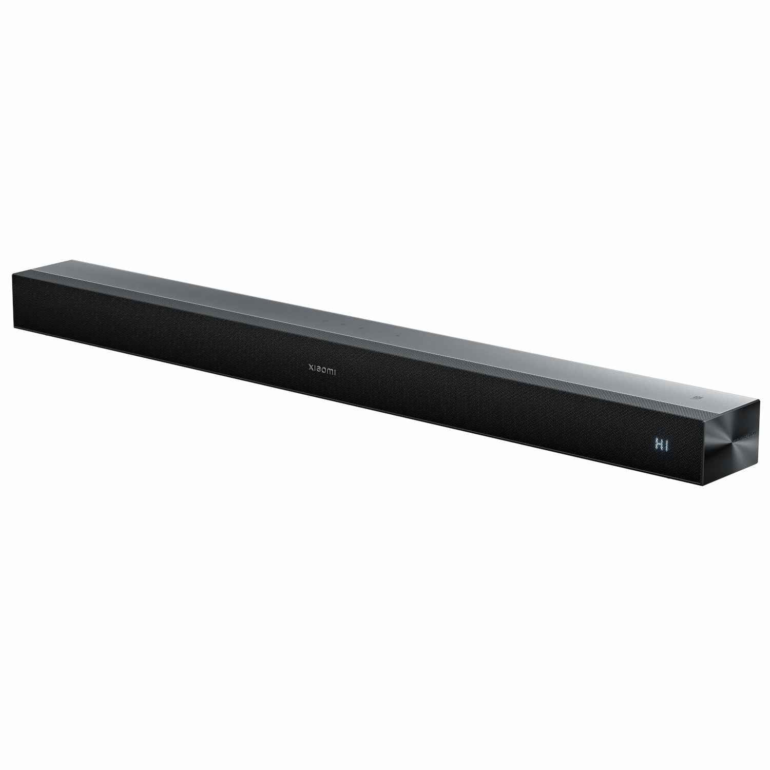 Xiaomi Soundbar Pro 2.0 Dolby Audio Bluetooth Black