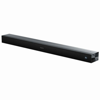 Xiaomi Soundbar Pro 2.0 Dolby Audio Bluetooth Black
