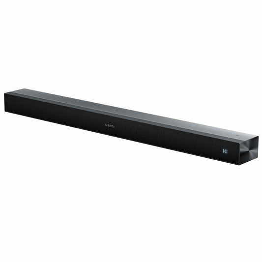 Xiaomi Soundbar Pro 2.0 Dolby Audio Bluetooth Black