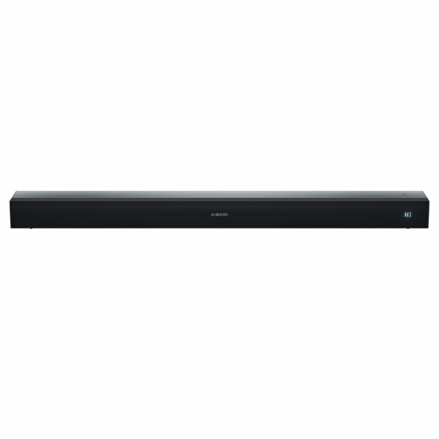 Xiaomi Soundbar Pro 2.0 Dolby Audio Bluetooth Black