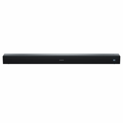 Xiaomi Soundbar Pro 2.0 Dolby Audio Bluetooth Black