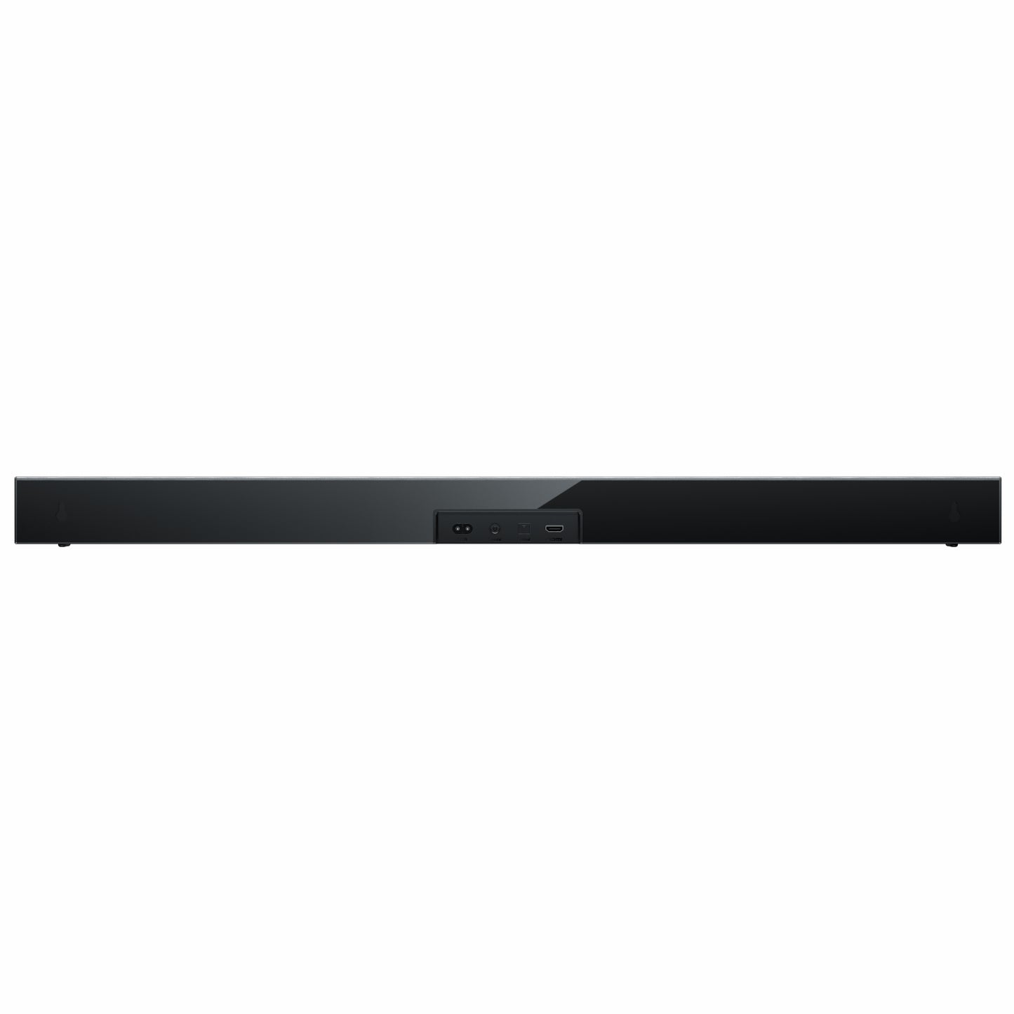 Xiaomi Soundbar Pro 2.0 Dolby Audio Bluetooth Black
