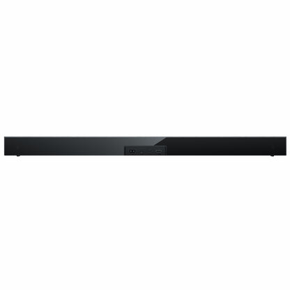 Xiaomi Soundbar Pro 2.0 Dolby Audio Bluetooth Black