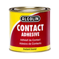 Alcolin Contact Adhesive 500ml - GroPlus