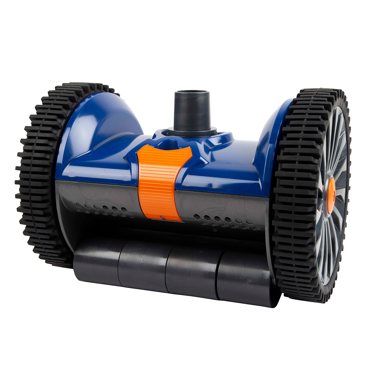 Kreepy Krauly Dominator Pro Viper Pool Cleaner - GroPlus