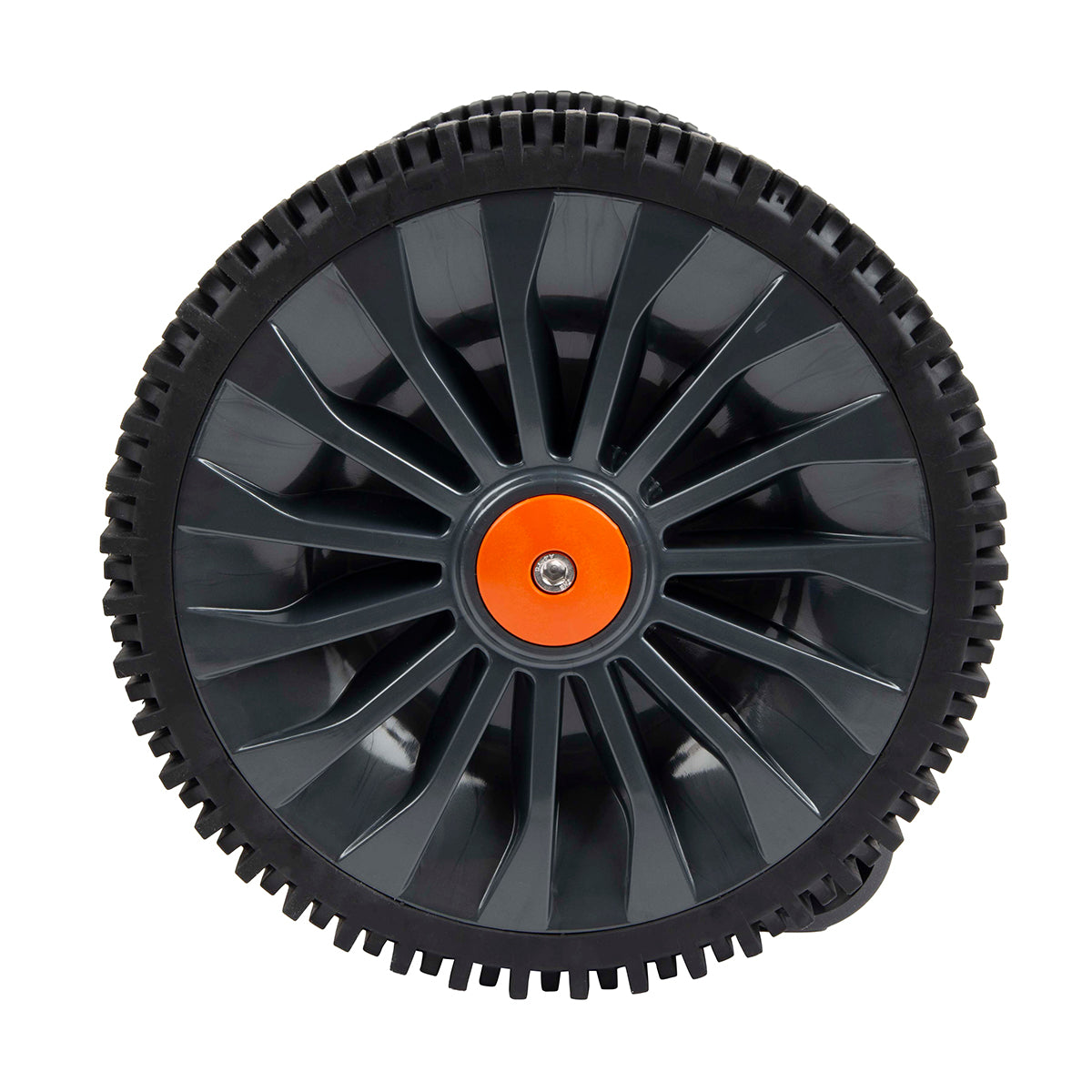 Kreepy Krauly Dominator Pro Viper Pool Cleaner - GroPlus