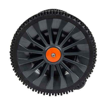 Kreepy Krauly Dominator Pro Viper Pool Cleaner - GroPlus