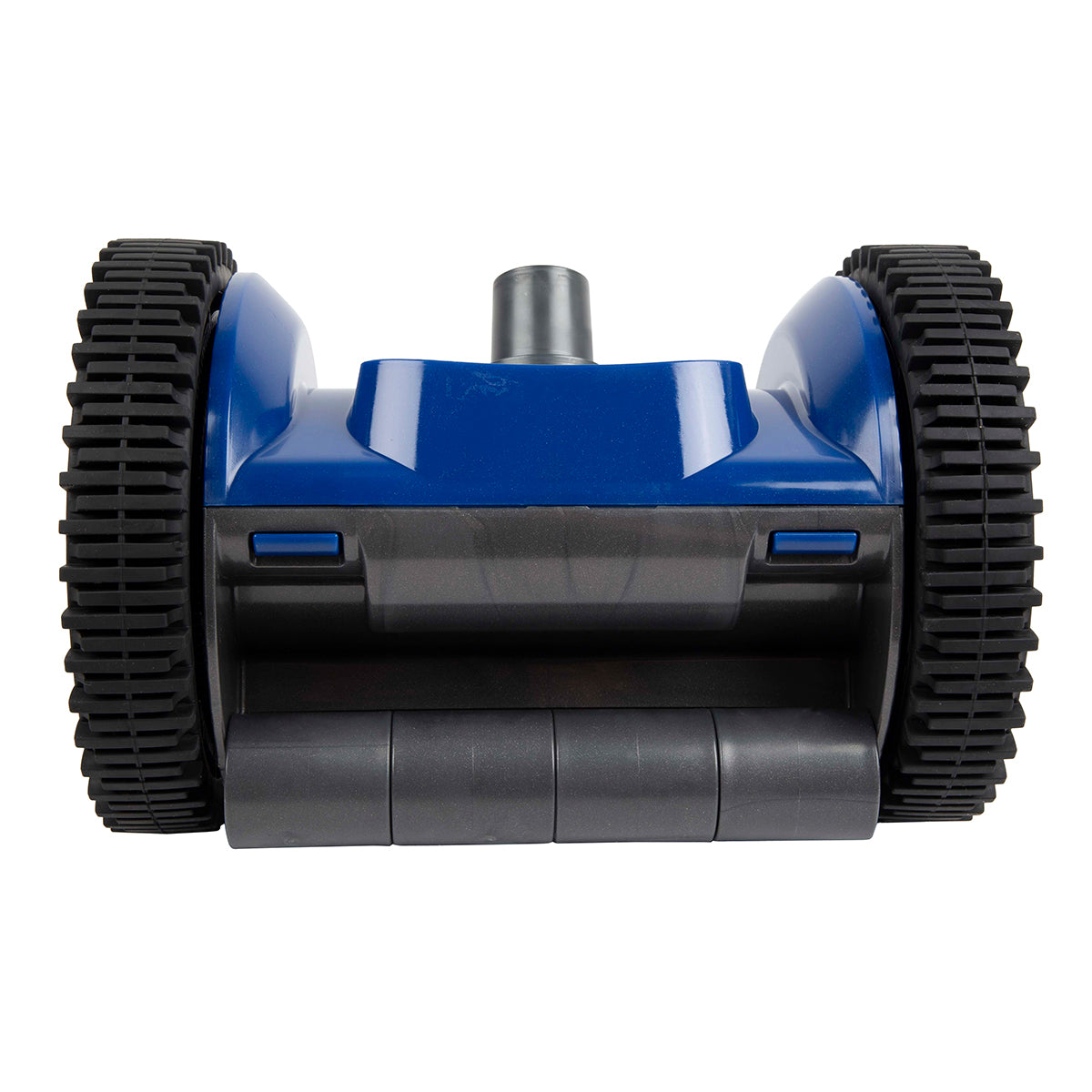 Kreepy Krauly Dominator Pro Viper Pool Cleaner - GroPlus