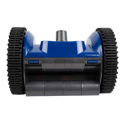 Kreepy Krauly Dominator Pro Viper Pool Cleaner - GroPlus