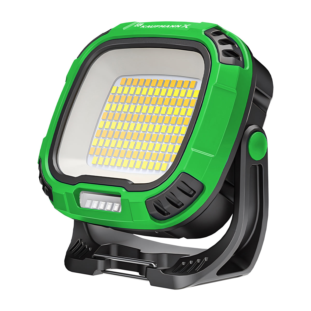 KAUFMANN X 2500 LUMEN WORKLIGHT