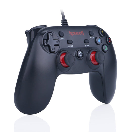 Redragon SATURN Wired PC Controller