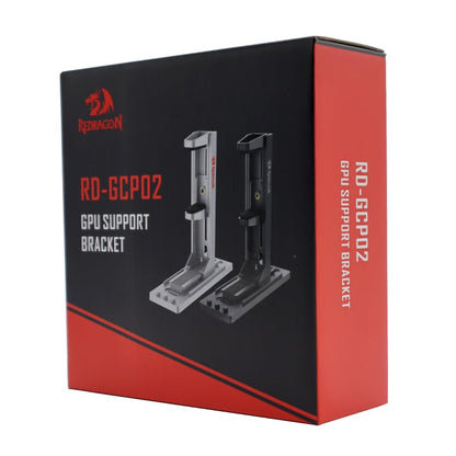 Redragon GPU Support Bracket