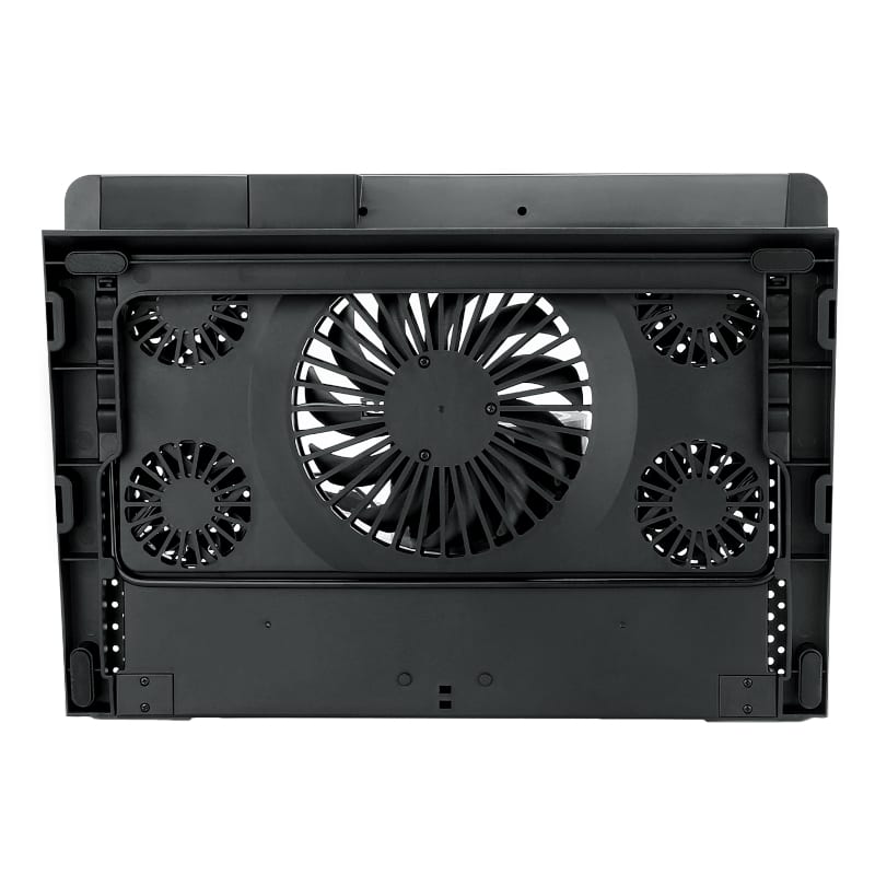 Redragon RGB Gaming Laptop Cooling Stand