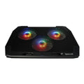 Redragon INGRID 17" RGB Laptop Cooler
