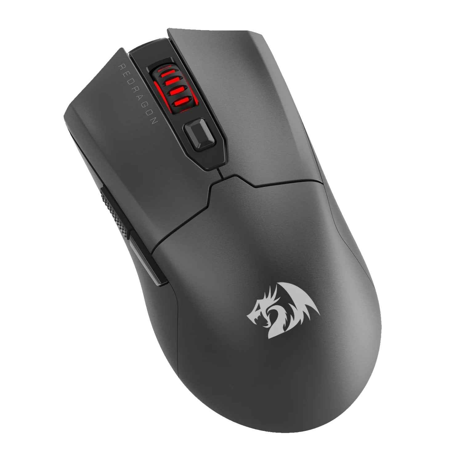 Redragon FYZU M995 Wired Gaming Mouse Black