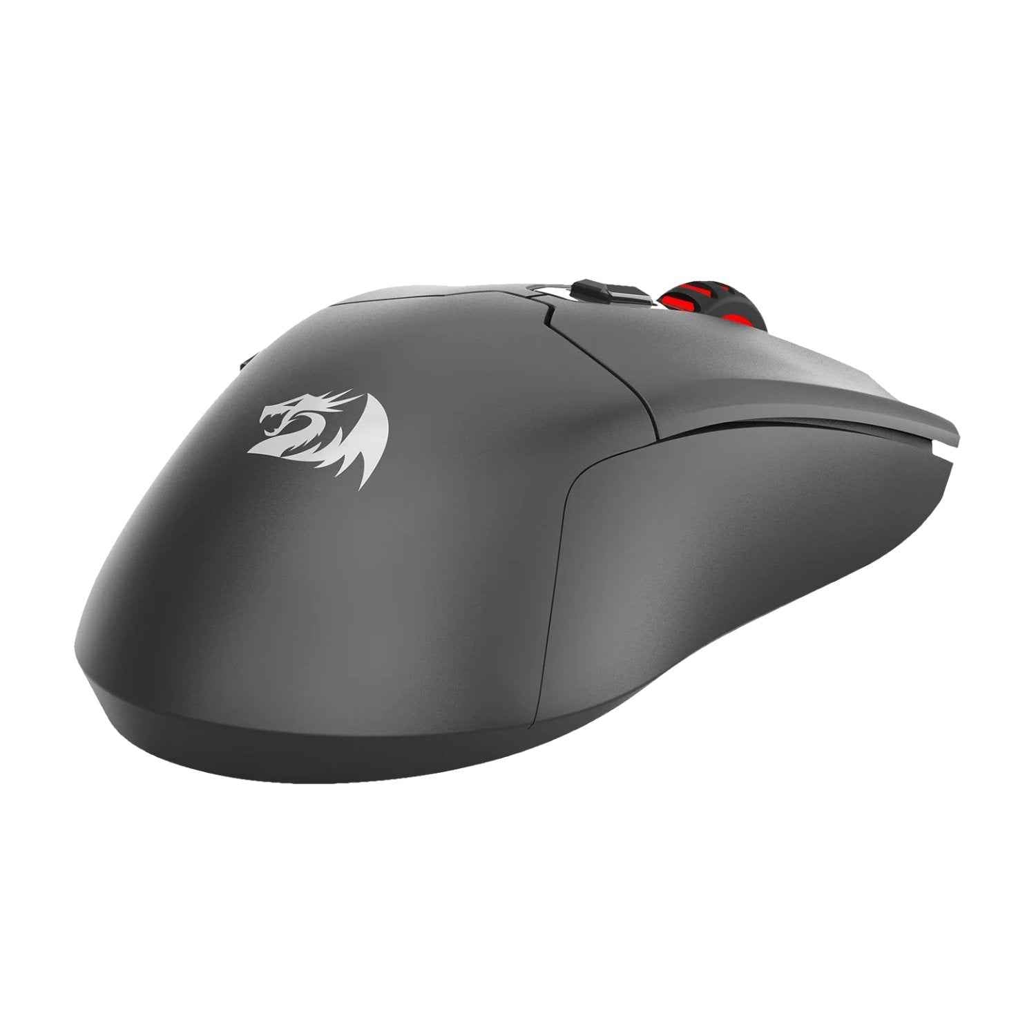 Redragon FYZU M995 Wired Gaming Mouse Black