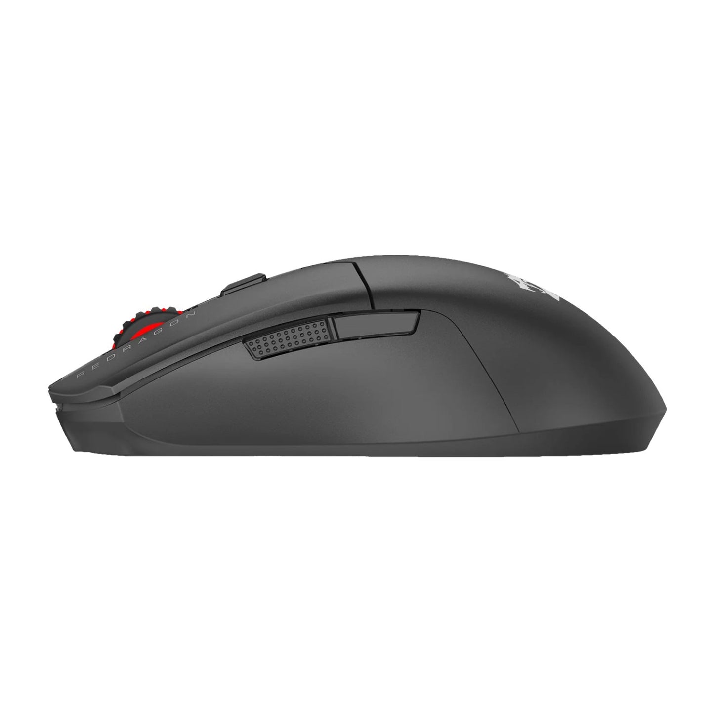 Redragon FYZU M995 Wired Gaming Mouse Black - GroPlus