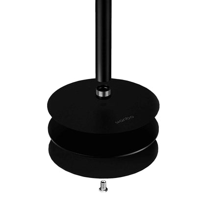 Wanbo Professional Desk Bracket