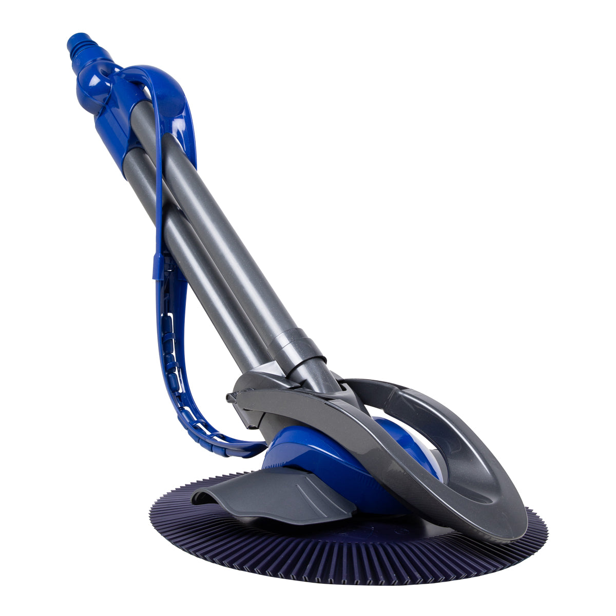 Kreepy krauly pro kombipak with hose - GroPlus