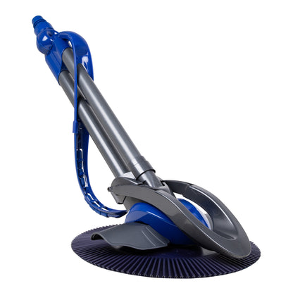 Kreepy krauly pro kombipak with hose - GroPlus