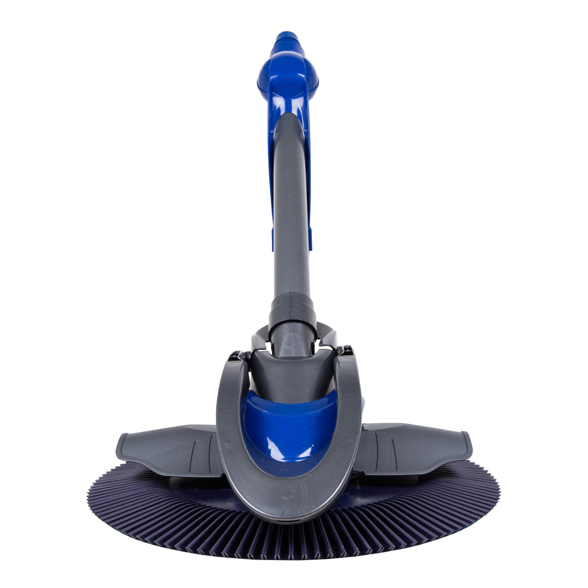 Kreepy krauly pro kombipak with hose - GroPlus