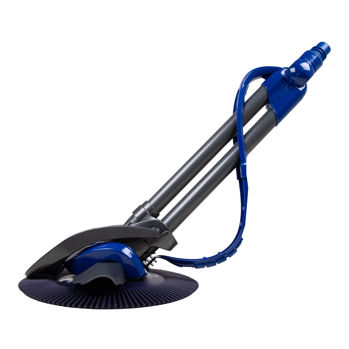 Kreepy krauly pro kombipak with hose - GroPlus