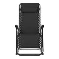 Relax Garden Chair