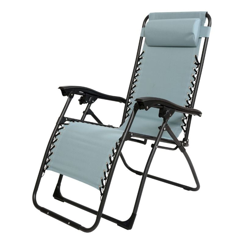 Relax Garden Chair