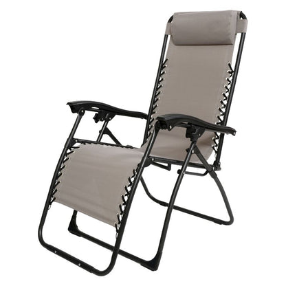 Relax Garden Chair