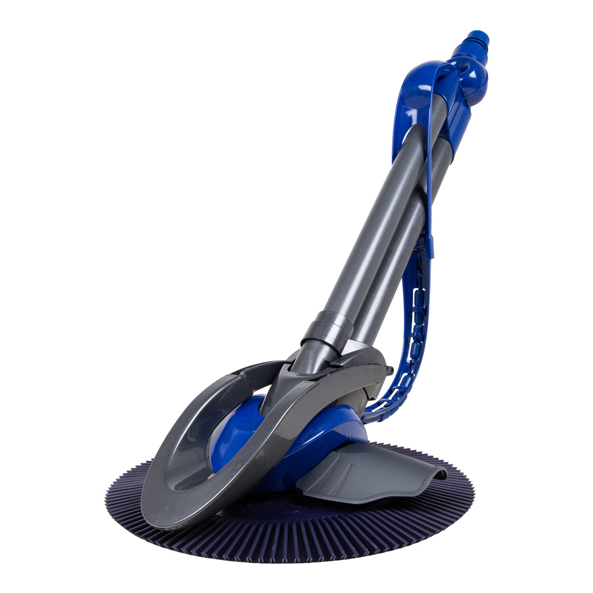 Kreepy krauly pro kombipak with hose - GroPlus