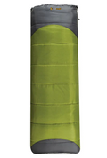 OZtrail Leichardt Camper Sleeping Bag 0°C