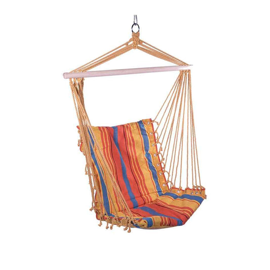 Seagull Hanging Hammock Chair