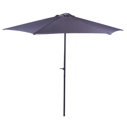 Seagull 2.7m Parasol