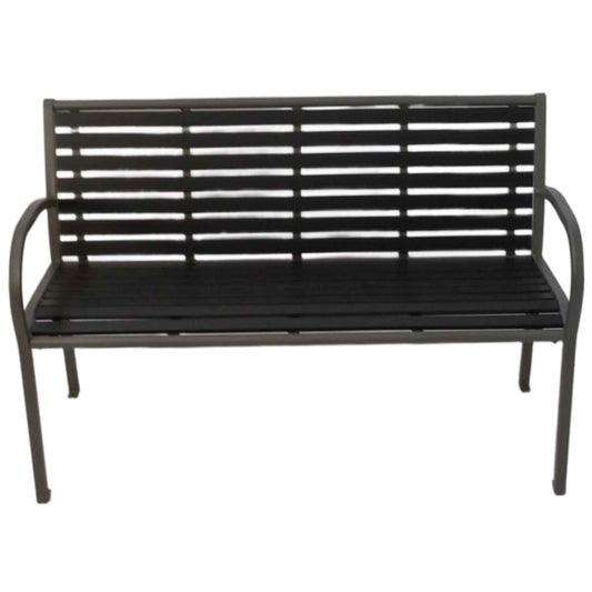 Seagull Bench Chair
